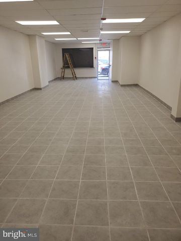 3750 GERMANTOWN AVE, Philadelphia, PA 19140