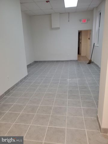 3750 GERMANTOWN AVE, Philadelphia, PA 19140