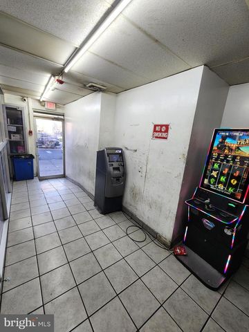 3750 GERMANTOWN AVE, Philadelphia, PA 19140