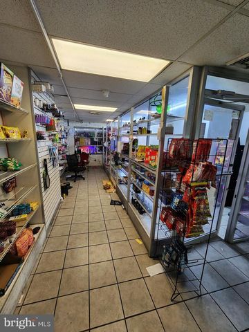 3750 GERMANTOWN AVE, Philadelphia, PA 19140