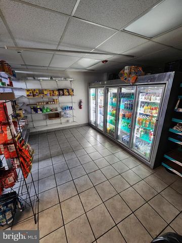 3750 GERMANTOWN AVE, Philadelphia, PA 19140