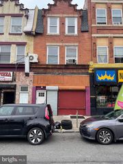3750 GERMANTOWN AVE, Philadelphia, PA 19140