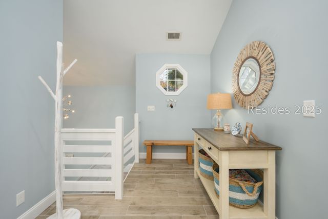 70 Shipyard Dr Apt 125, Hilton Head Island, SC 29928