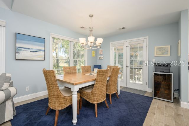 70 Shipyard Dr Apt 125, Hilton Head Island, SC 29928