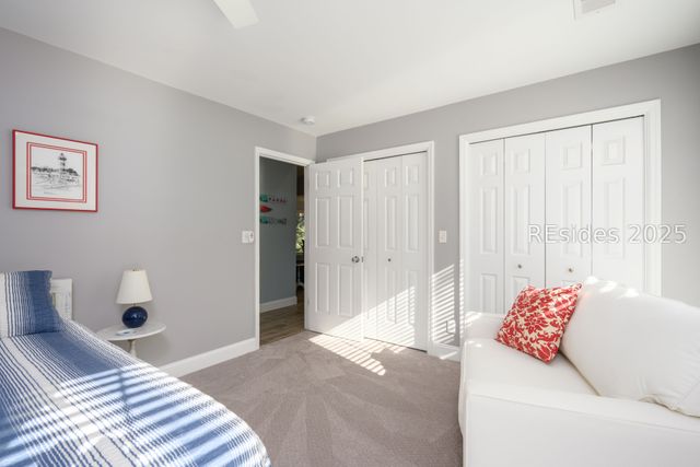 70 Shipyard Dr Apt 125, Hilton Head Island, SC 29928