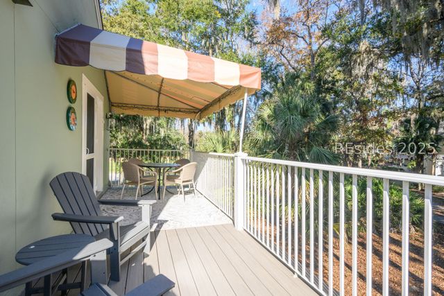 70 Shipyard Dr Apt 125, Hilton Head Island, SC 29928