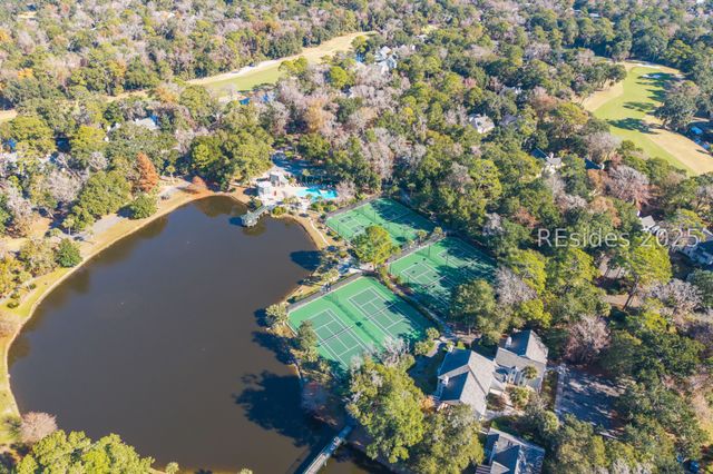 70 Shipyard Dr Apt 125, Hilton Head Island, SC 29928