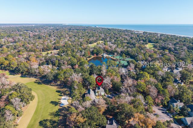 70 Shipyard Dr Apt 125, Hilton Head Island, SC 29928