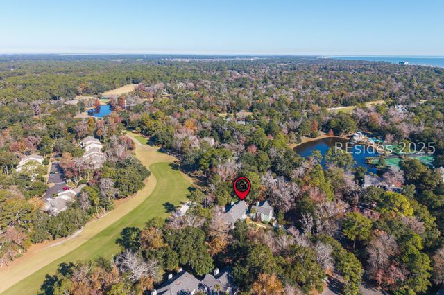 70 Shipyard Dr Apt 125, Hilton Head Island, SC 29928