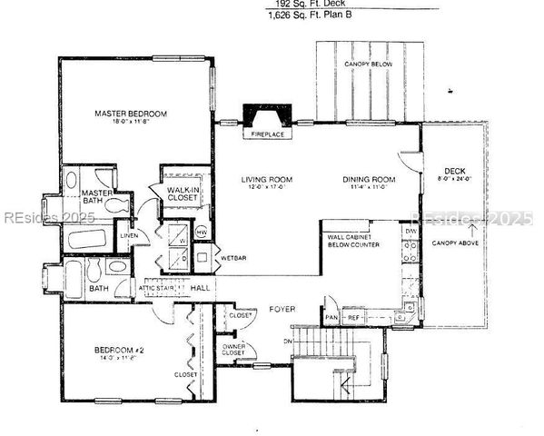 70 Shipyard Dr Apt 125, Hilton Head Island, SC 29928