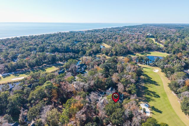 70 Shipyard Dr Apt 125, Hilton Head Island, SC 29928