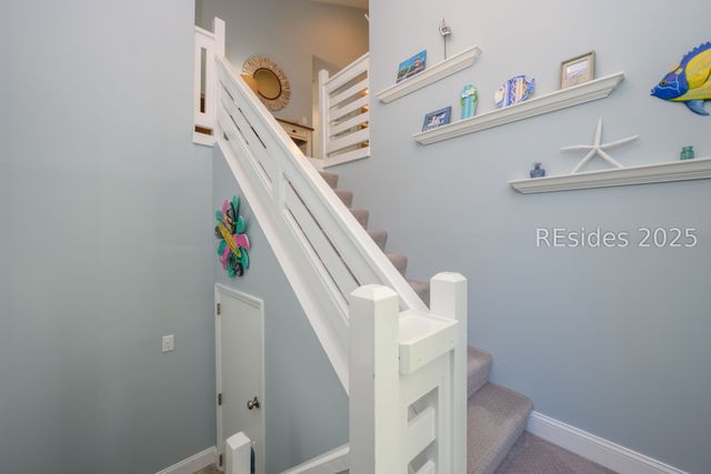 70 Shipyard Dr Apt 125, Hilton Head Island, SC 29928