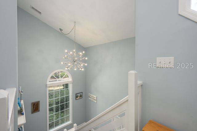 70 Shipyard Dr Apt 125, Hilton Head Island, SC 29928