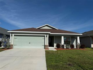 5303 WHITE EGRET LANE, Lakeland, FL 33811