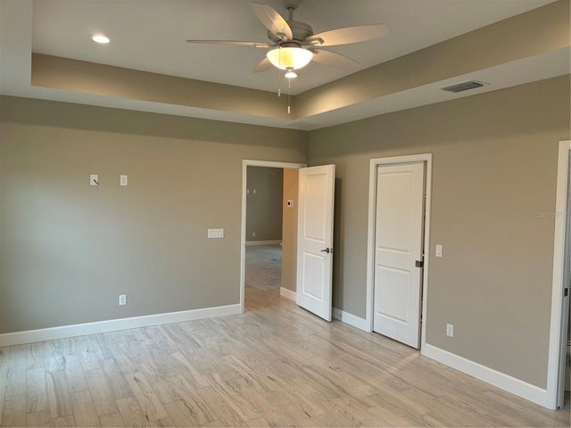 250 NORTHVIEW STREET, Port Charlotte, FL 33954