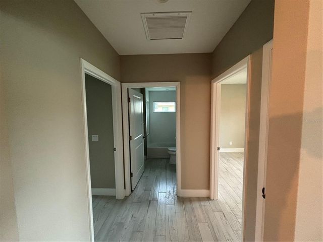 250 NORTHVIEW STREET, Port Charlotte, FL 33954