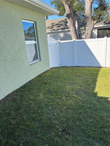 250 NORTHVIEW STREET, Port Charlotte, FL 33954