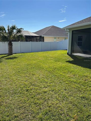 250 NORTHVIEW STREET, Port Charlotte, FL 33954
