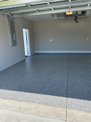 250 NORTHVIEW STREET, Port Charlotte, FL 33954