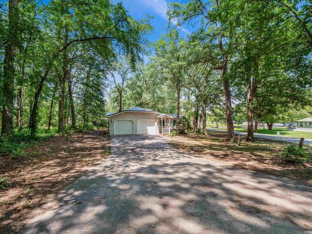 271 EMS T13 Lane, Leesburg, IN 46538