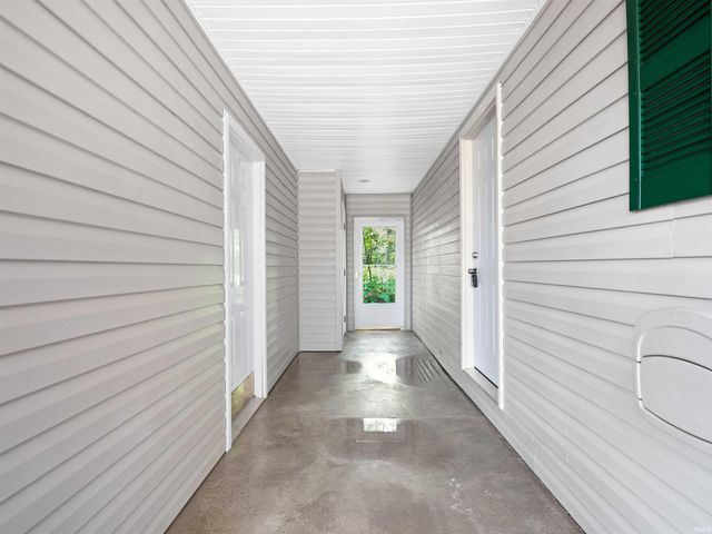 271 EMS T13 Lane, Leesburg, IN 46538