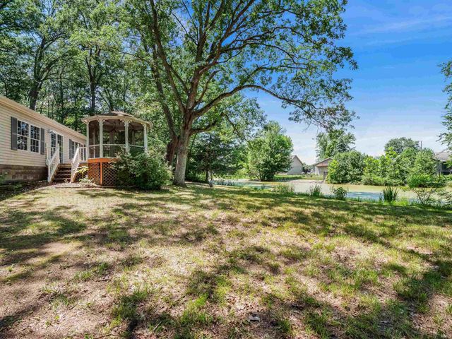 271 EMS T13 Lane, Leesburg, IN 46538