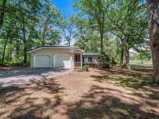 271 EMS T13 Lane, Leesburg, IN 46538