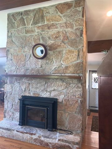 256 Marshall Street, Athol, MA 01331