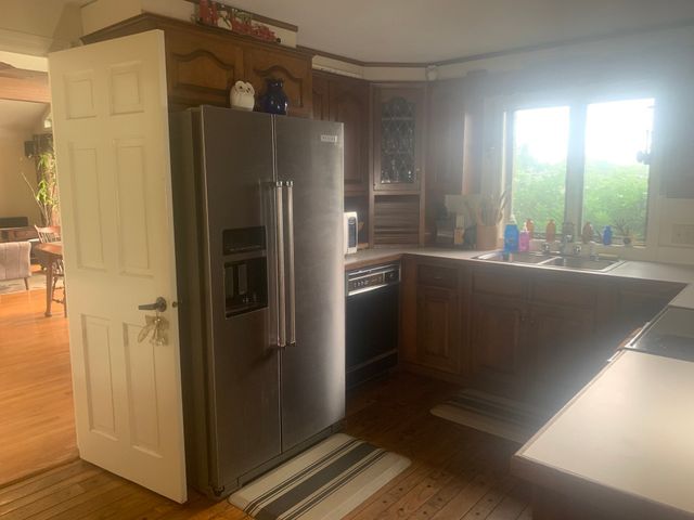 256 Marshall Street, Athol, MA 01331