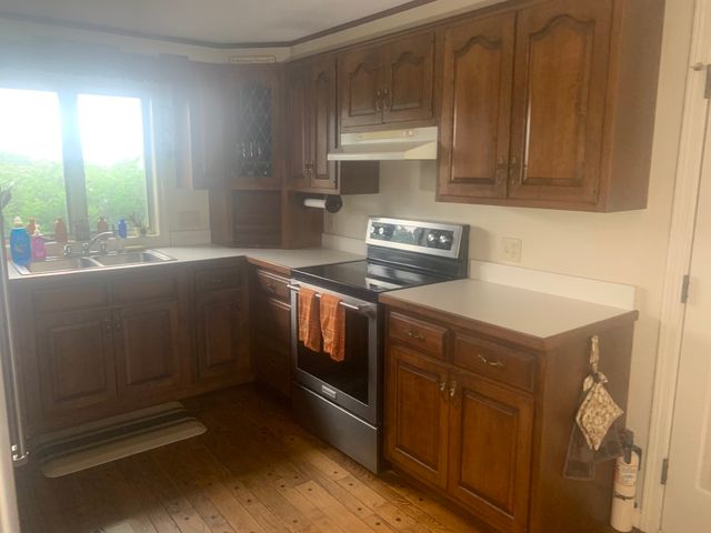 256 Marshall Street, Athol, MA 01331