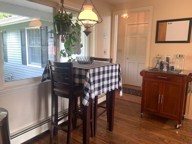 256 Marshall Street, Athol, MA 01331