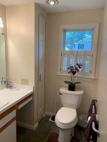 256 Marshall Street, Athol, MA 01331