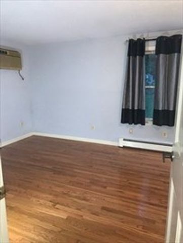 256 Marshall Street, Athol, MA 01331
