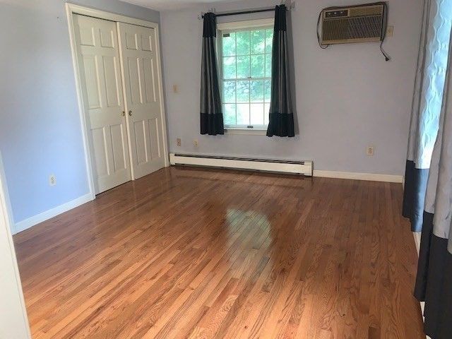 256 Marshall Street, Athol, MA 01331