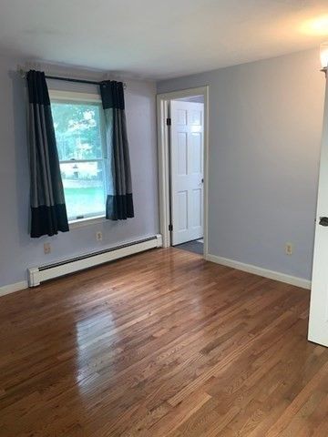 256 Marshall Street, Athol, MA 01331