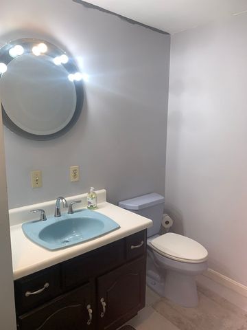 256 Marshall Street, Athol, MA 01331