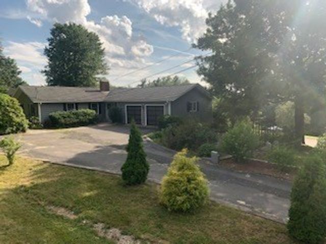256 Marshall Street, Athol, MA 01331