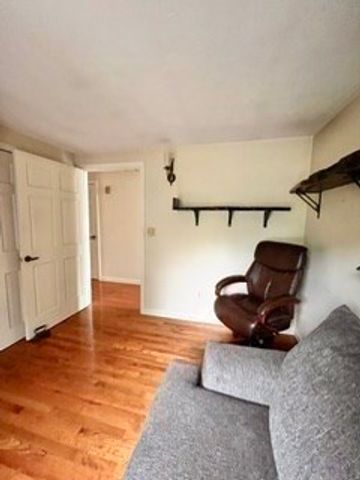 256 Marshall Street, Athol, MA 01331