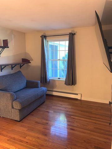 256 Marshall Street, Athol, MA 01331