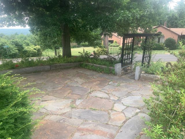 256 Marshall Street, Athol, MA 01331