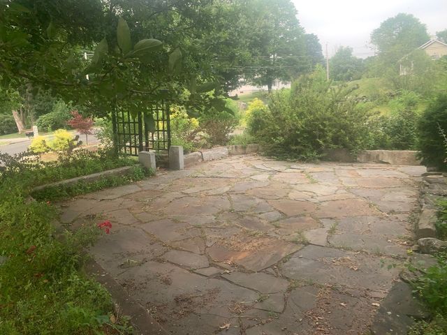 256 Marshall Street, Athol, MA 01331