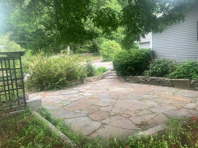 256 Marshall Street, Athol, MA 01331