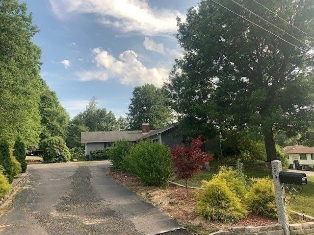 256 Marshall Street, Athol, MA 01331
