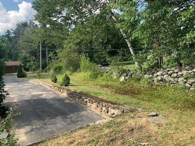 256 Marshall Street, Athol, MA 01331