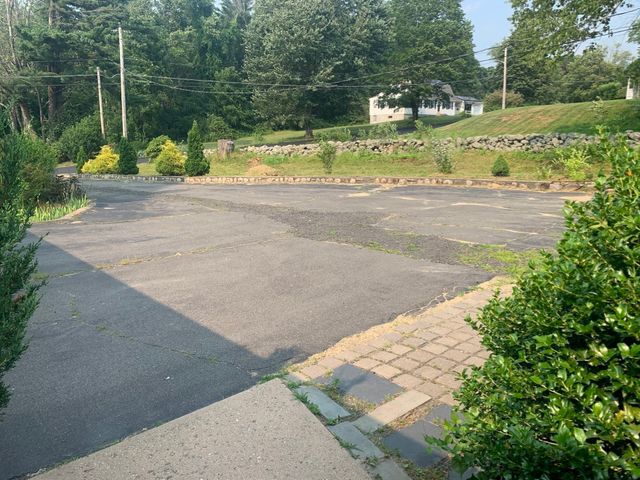256 Marshall Street, Athol, MA 01331