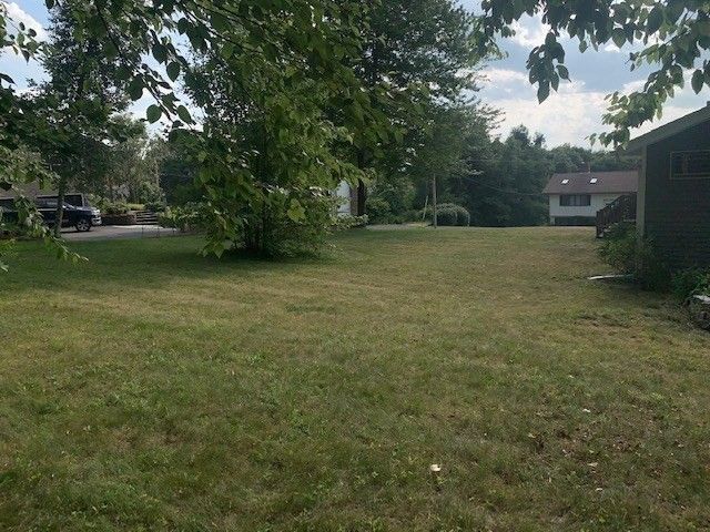 256 Marshall Street, Athol, MA 01331