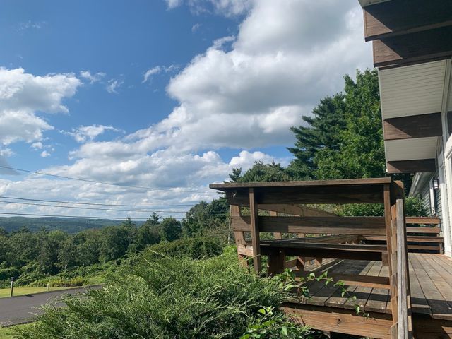 256 Marshall Street, Athol, MA 01331