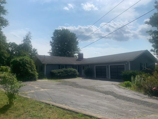 256 Marshall Street, Athol, MA 01331