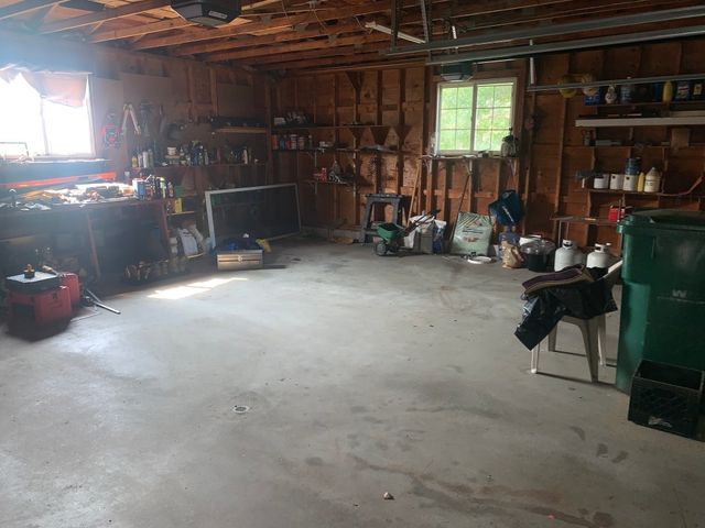 256 Marshall Street, Athol, MA 01331