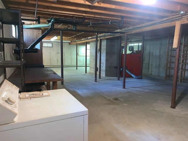 256 Marshall Street, Athol, MA 01331